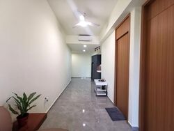 1953@Tessensohn (D8), Apartment #604763701